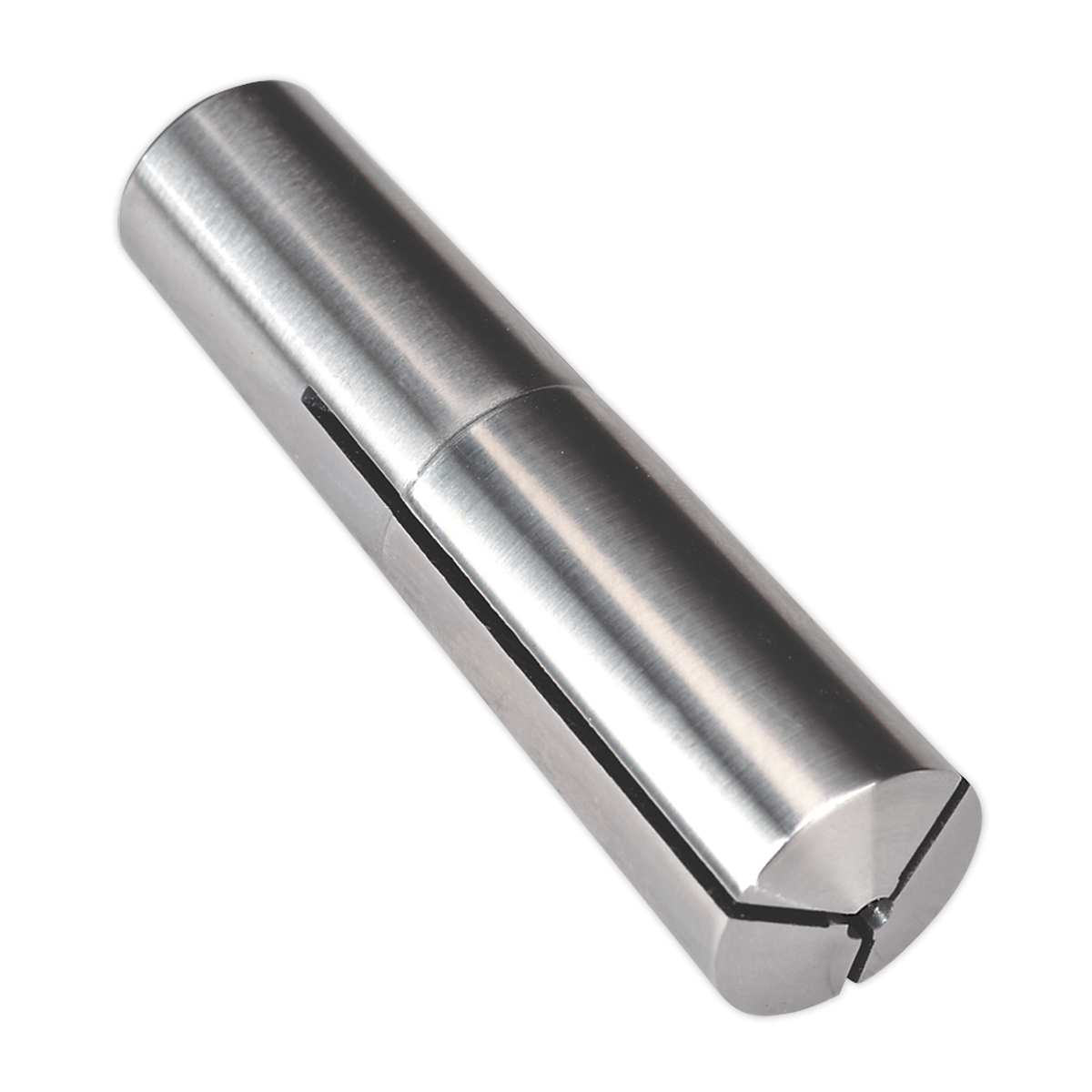 Sealey SM2502C04 Collet MT3-M12 4mm