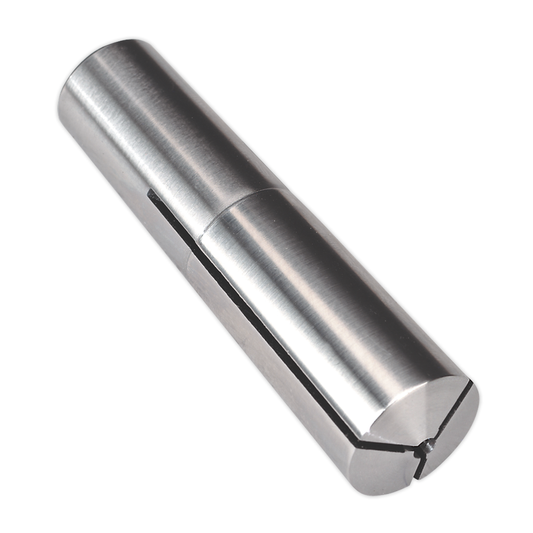 Sealey SM2502C04 Collet MT3-M12 4mm