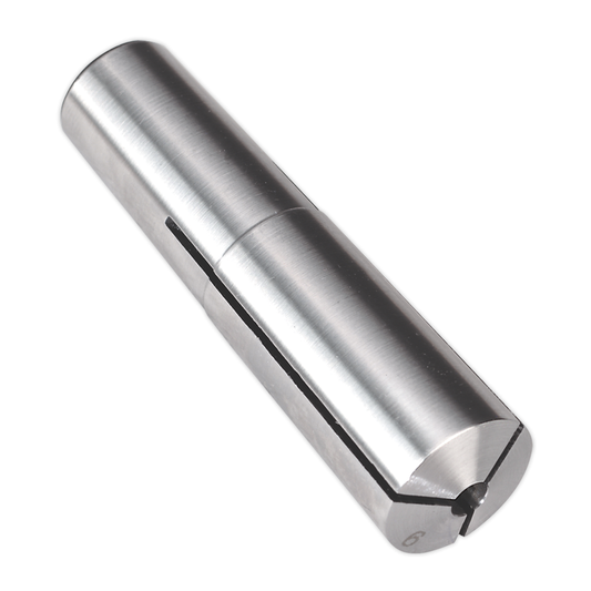 Sealey SM2502C06 Collet MT3-M12 6mm