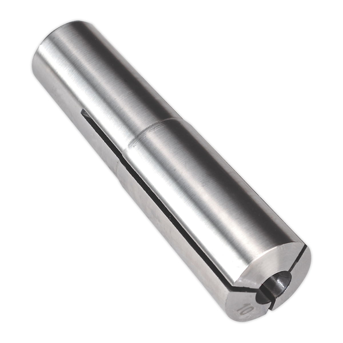 Sealey SM2502C10 Collet MT3-M12 10mm