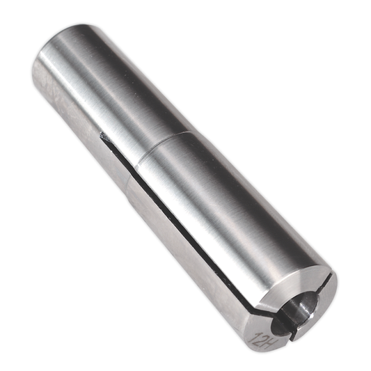 Sealey SM2502C12 Collet MT3-M12 12mm