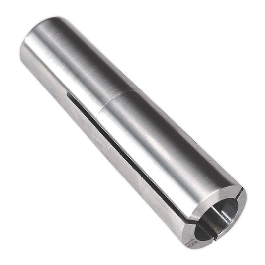 Sealey SM2502C16 Collet MT3-M12 16mm