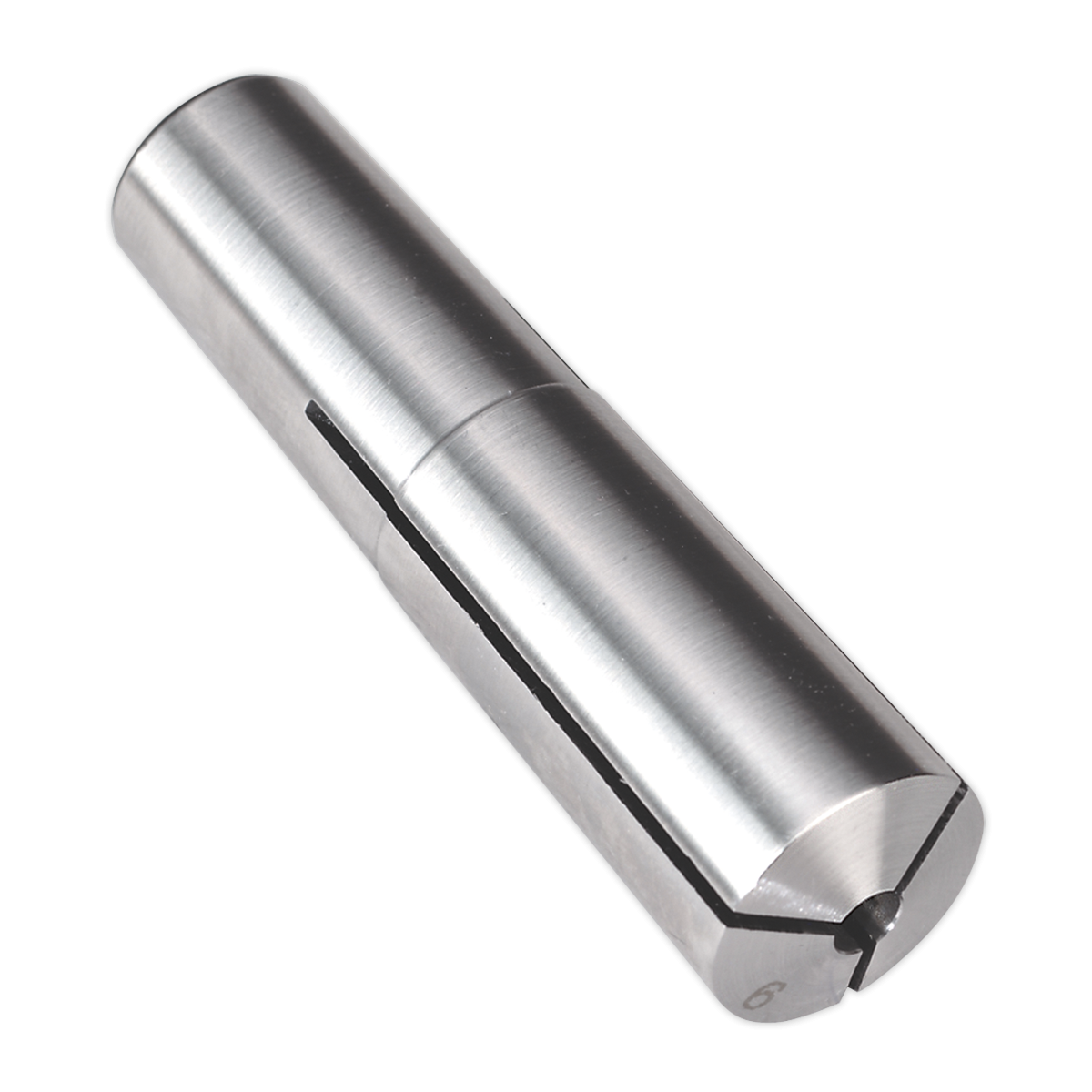 Sealey SM2502CSET Collet Set MT3-M12 4-16mm