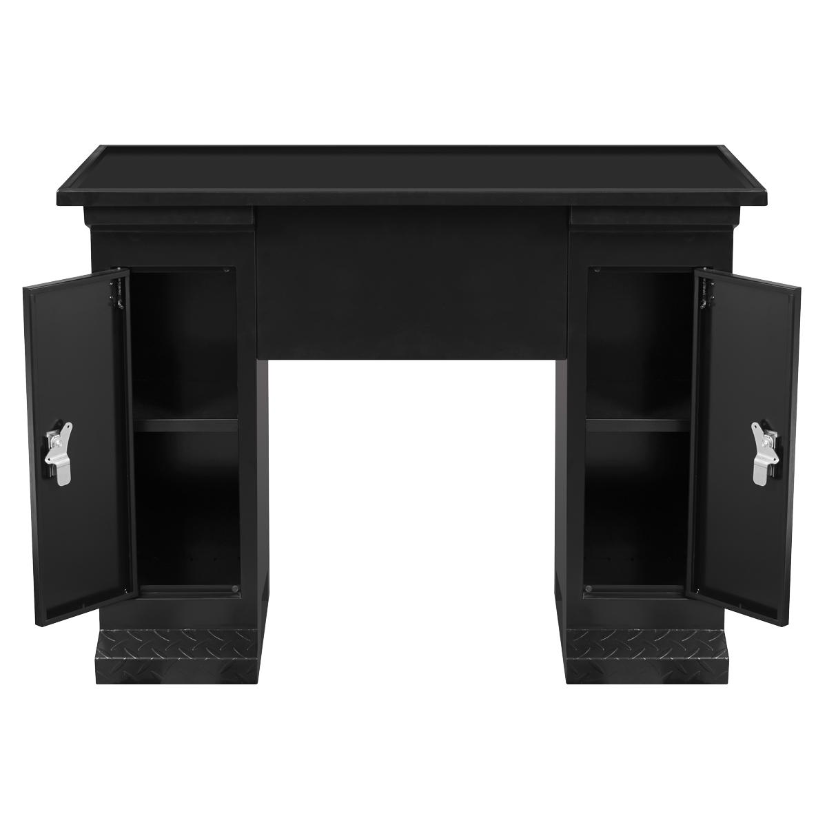 Sealey SM27ST Lathe Floor Stand for SM27