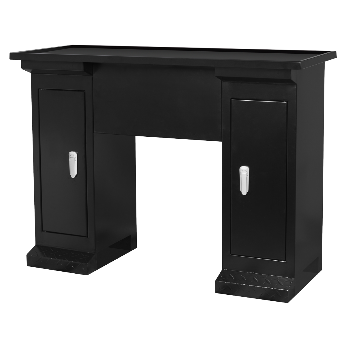 Sealey SM27ST Lathe Floor Stand for SM27