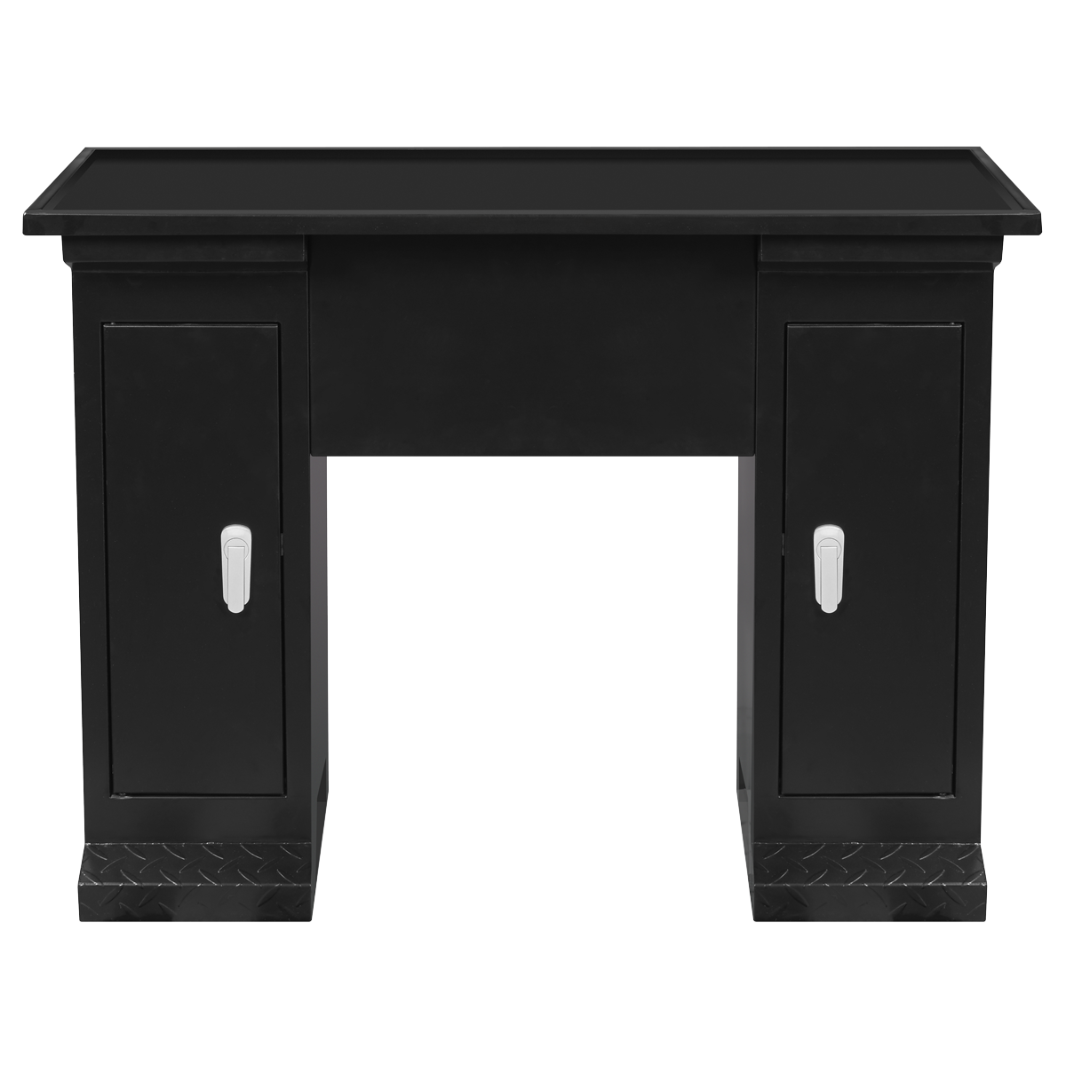 Sealey SM27ST Lathe Floor Stand for SM27