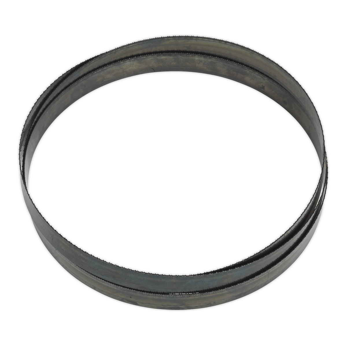Sealey SM355B14 14tpi Bandsaw Blade 2450 x 27 x 0.9mm