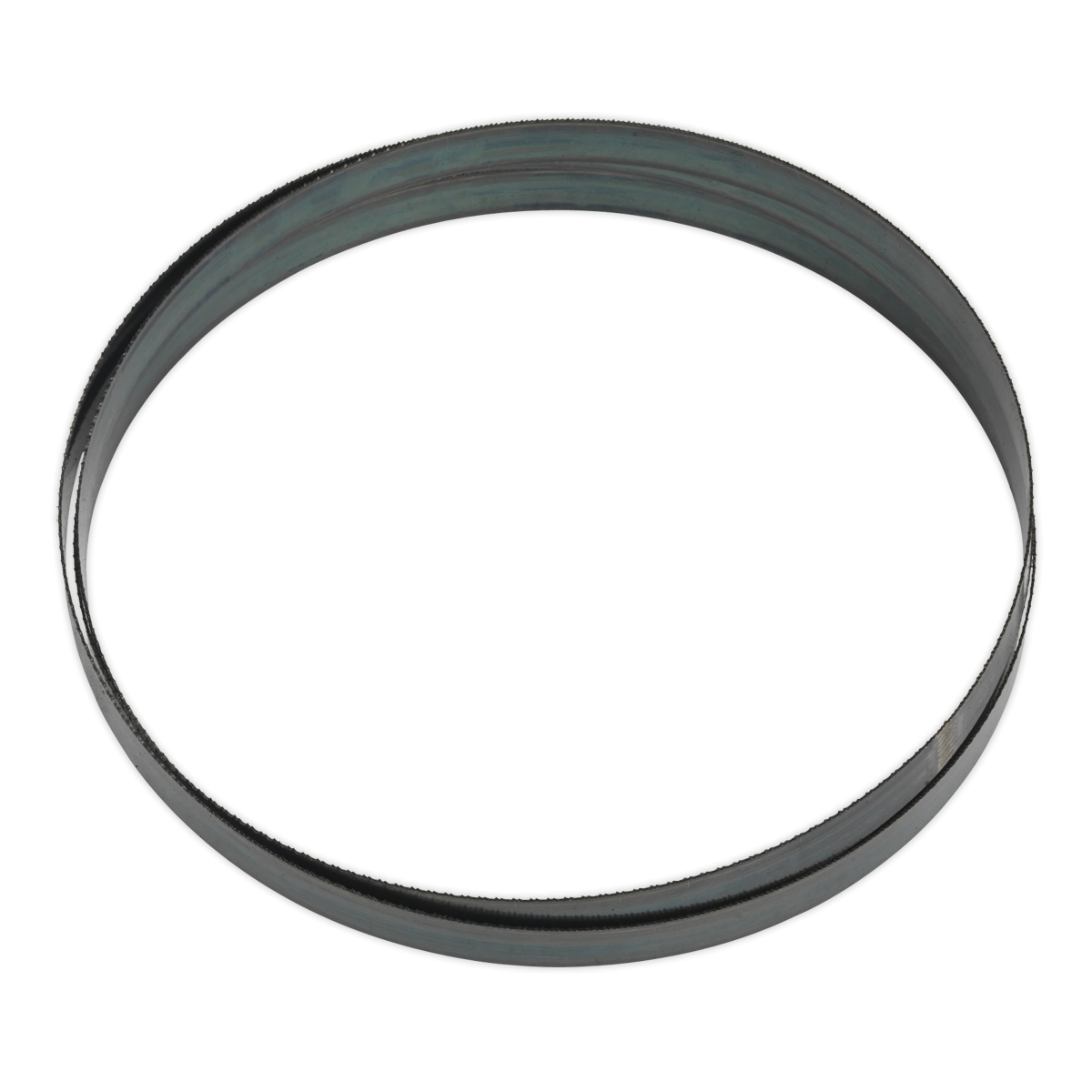 Sealey SM35/B18 18tpi Bandsaw Blade 2362 x 19 x 0.81mm