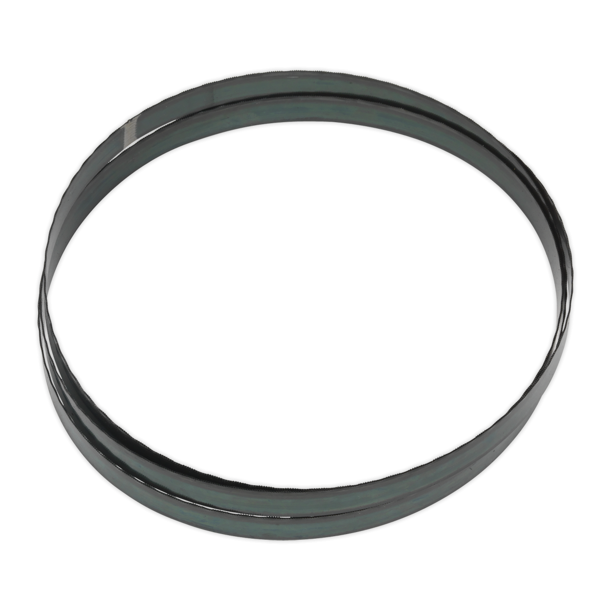 Sealey SM35/B24 24tpi Bandsaw Blade 2362 x 19 x 0.81mm