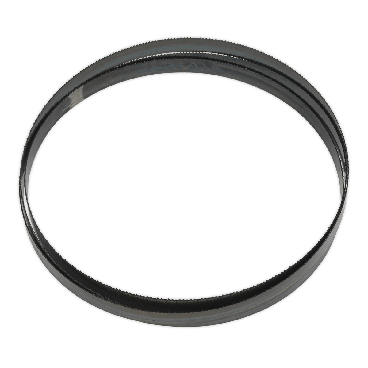 Sealey SM5/113 14tpi Bandsaw Blade 1638 x 13 x 0.63mm