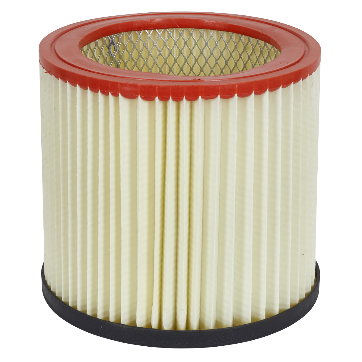 Sealey SM68F Cartridge Filter for SM68