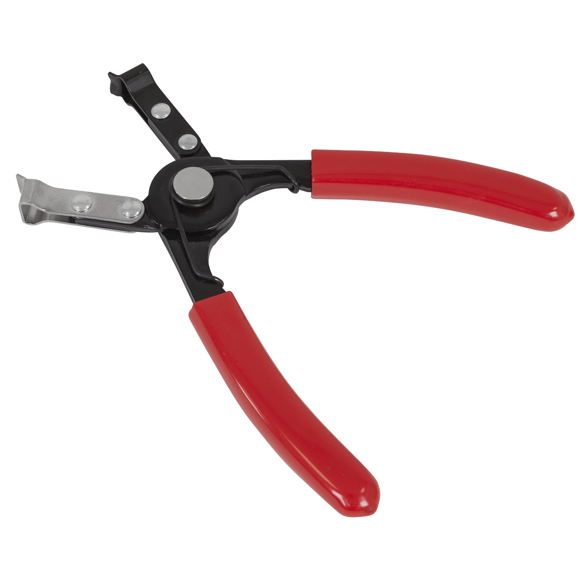 Sealey SMC291 Motorcycle Chain Split Link Pliers
