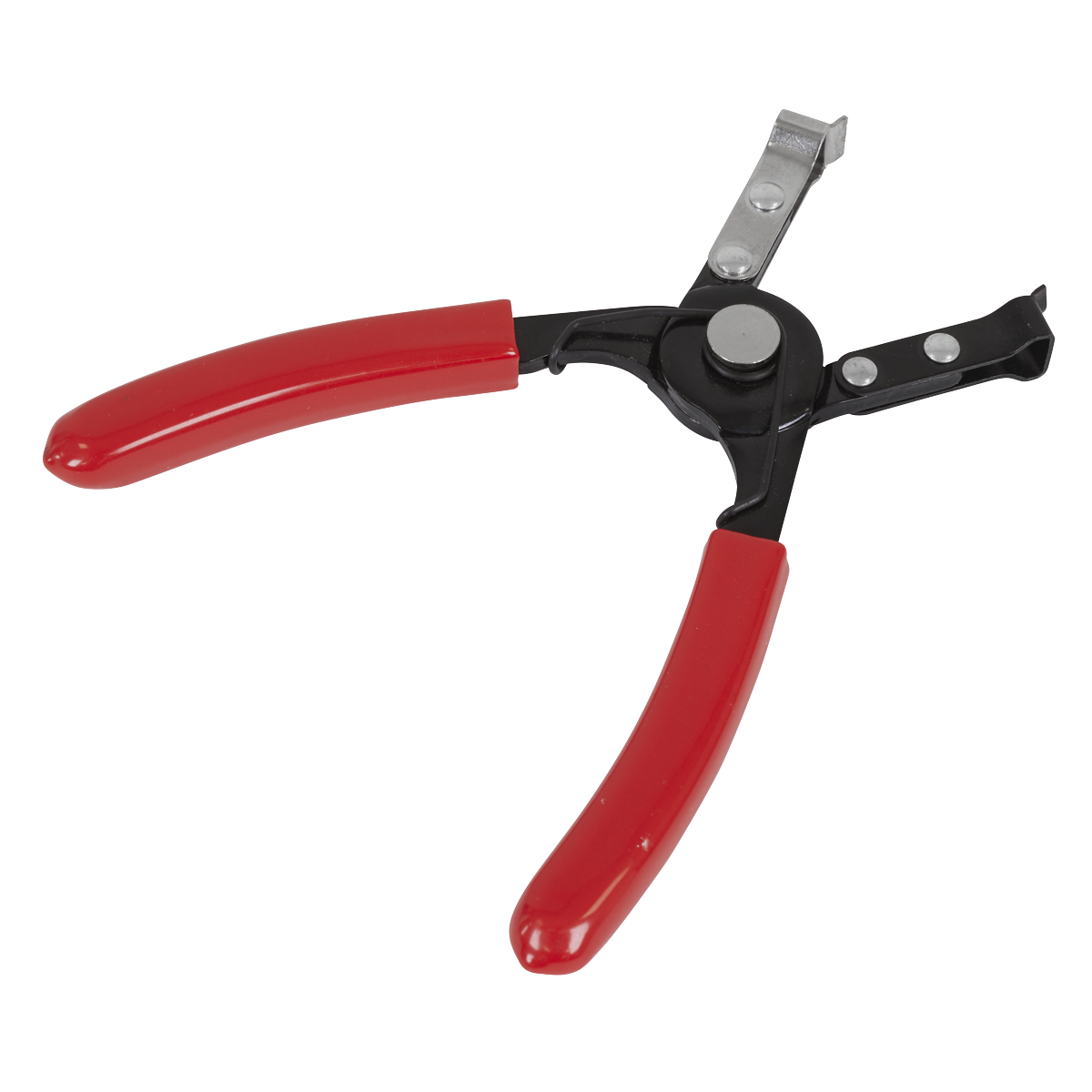 Sealey SMC291 Motorcycle Chain Split Link Pliers