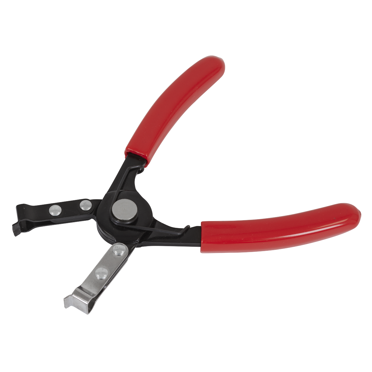 Sealey SMC291 Motorcycle Chain Split Link Pliers