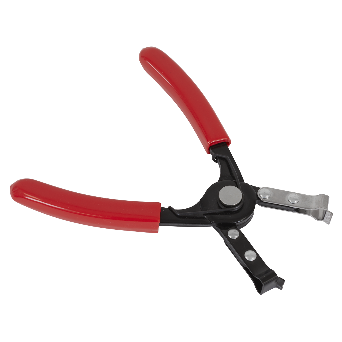 Sealey SMC291 Motorcycle Chain Split Link Pliers