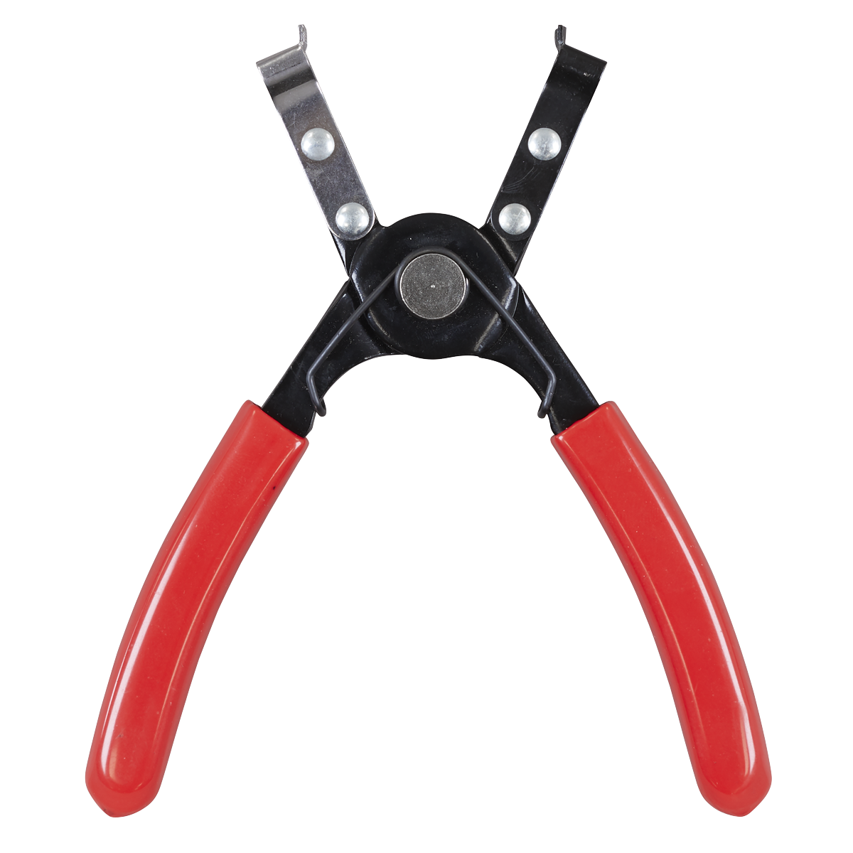 Sealey SMC291 Motorcycle Chain Split Link Pliers