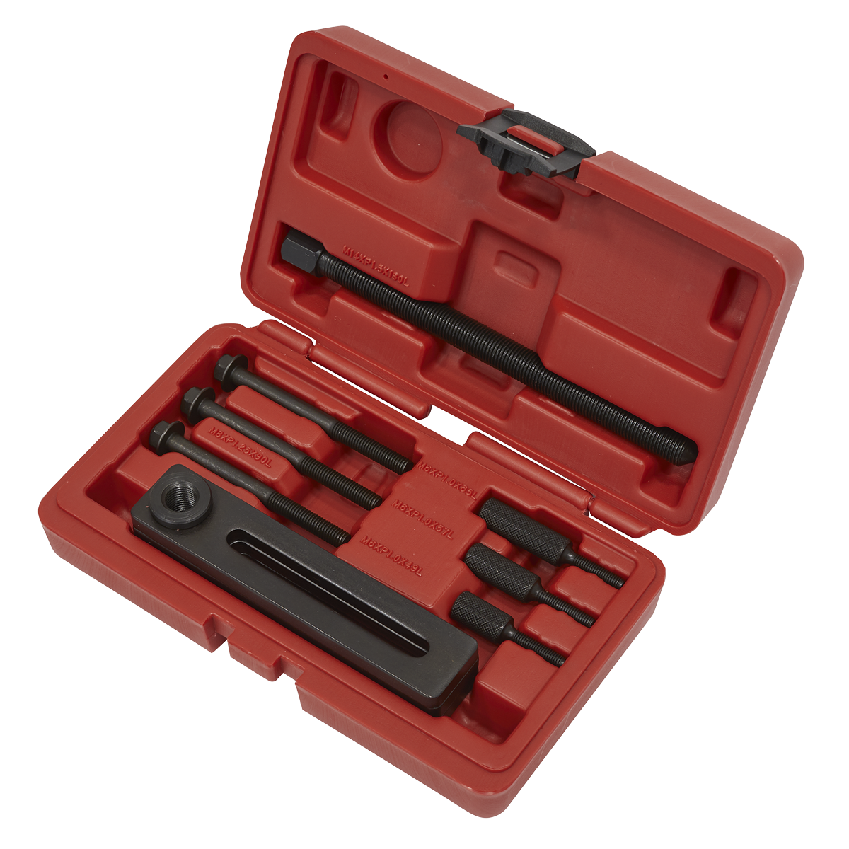 Sealey SMC30 Motorcycle Engine Crankcase Separator