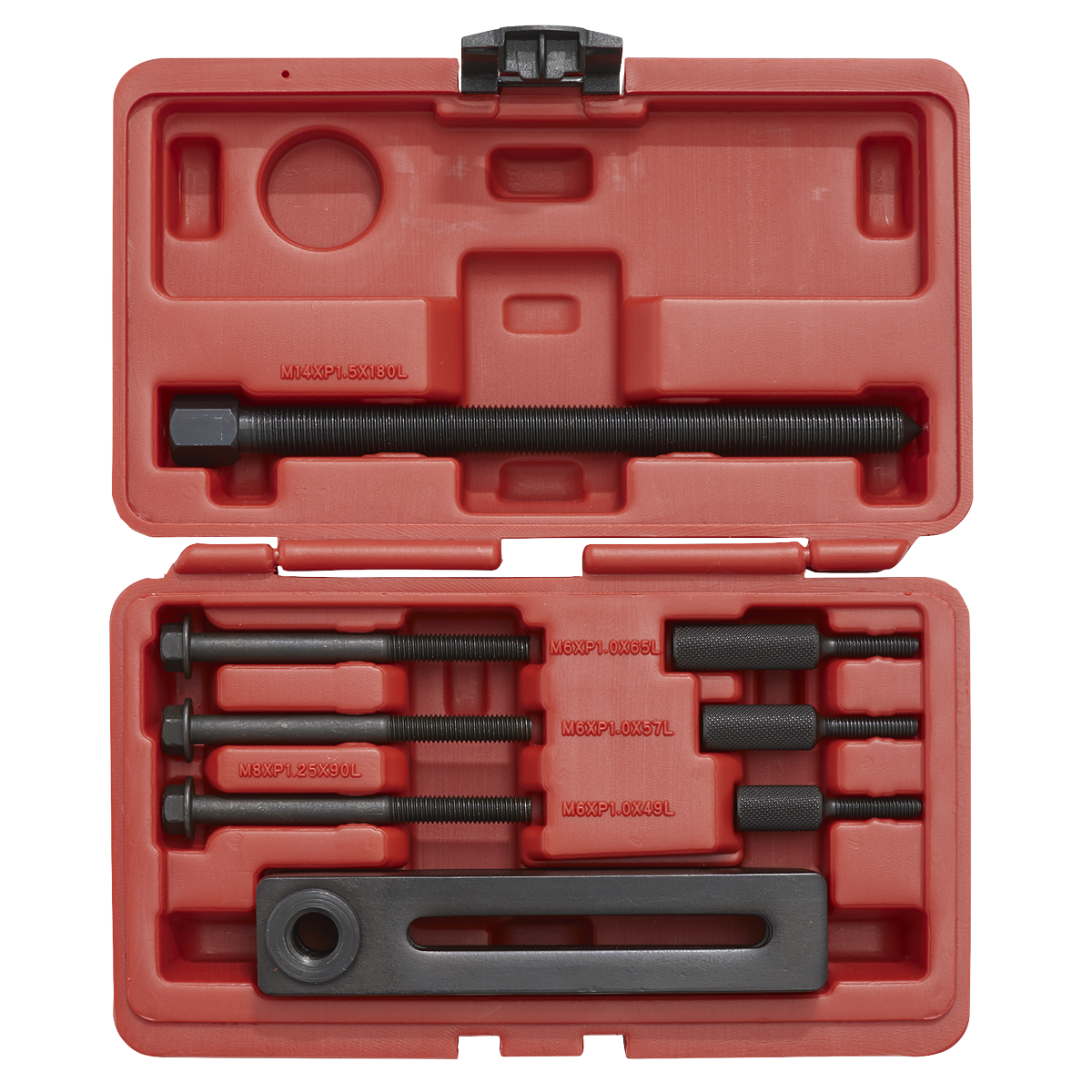 Sealey SMC30 Motorcycle Engine Crankcase Separator