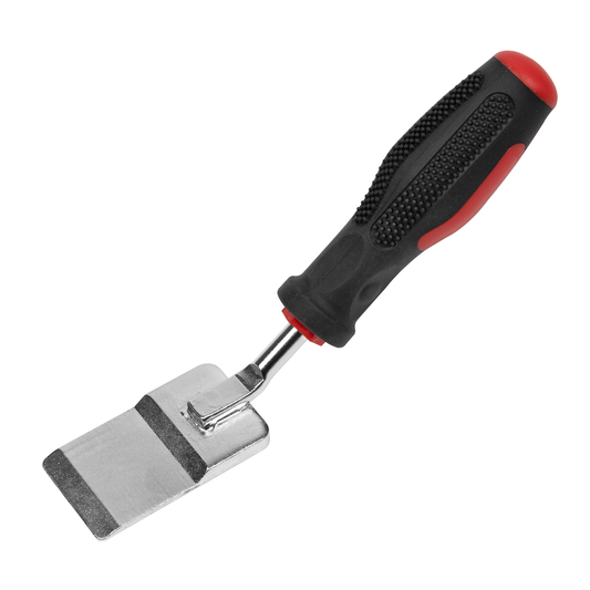 Sealey SMC35 Disc Brake Opening Tool