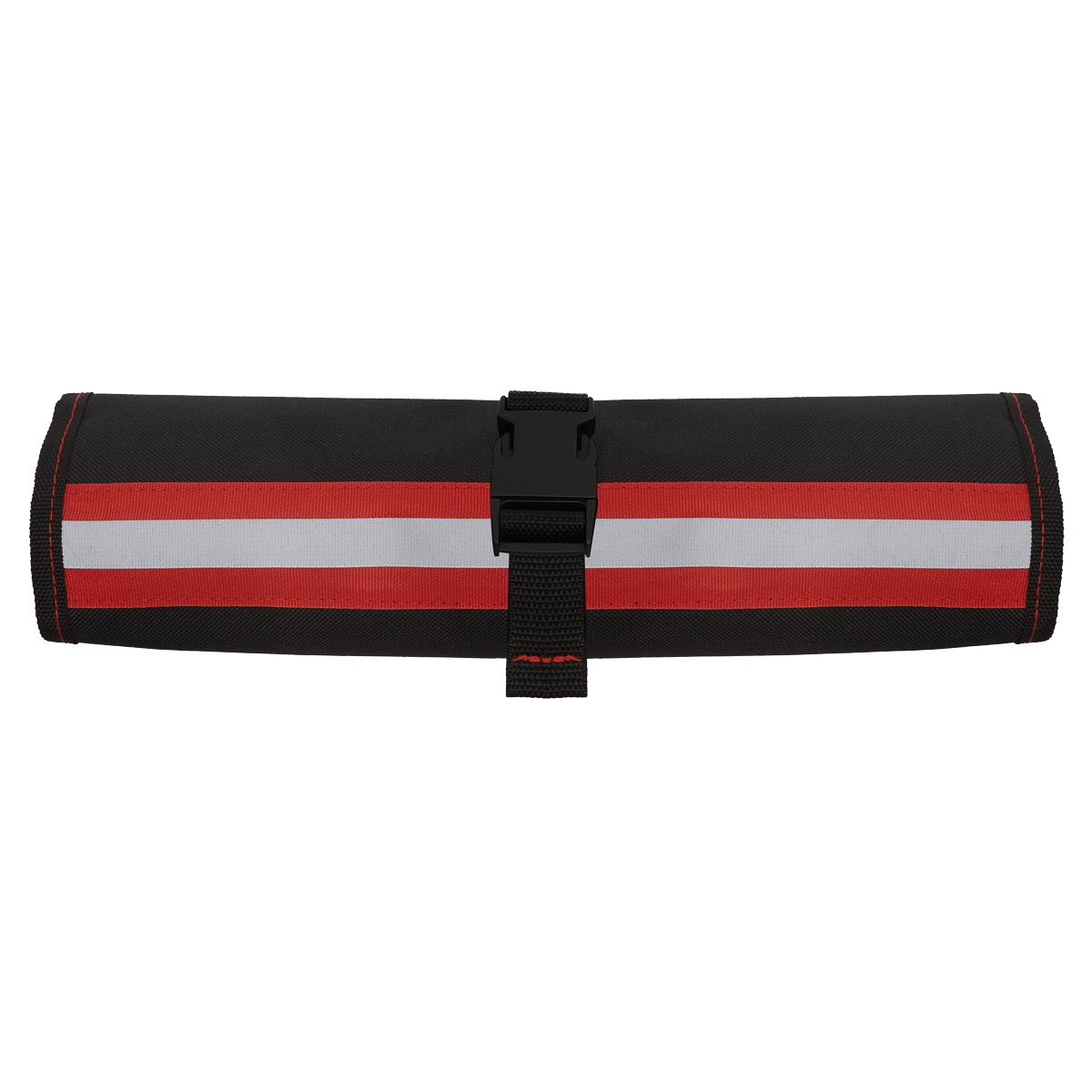 Sealey SMC45 Tool Roll 10-Pocket