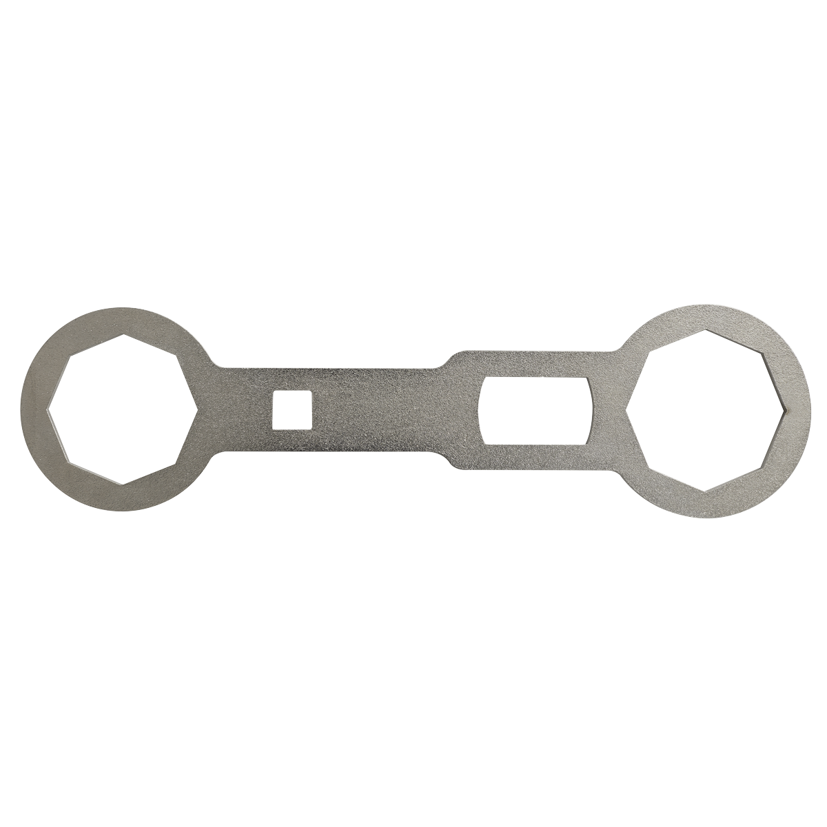 Sealey SMC46 Fork Cap Spanner 46 & 50mm