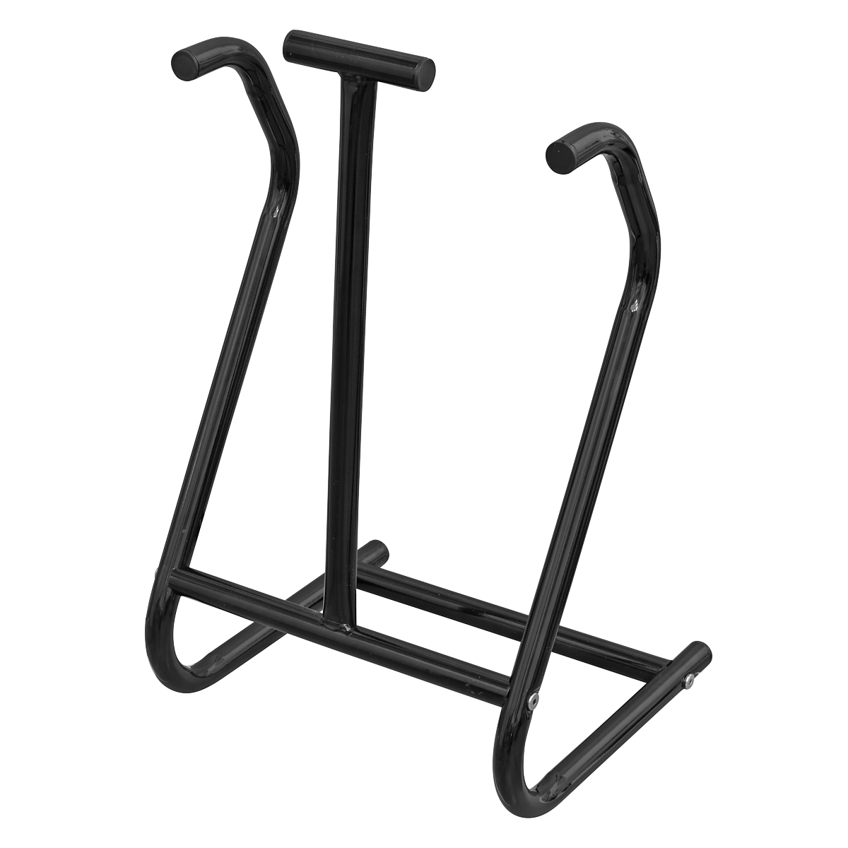 Sealey SMC50 Boot Storage/Drying Stand