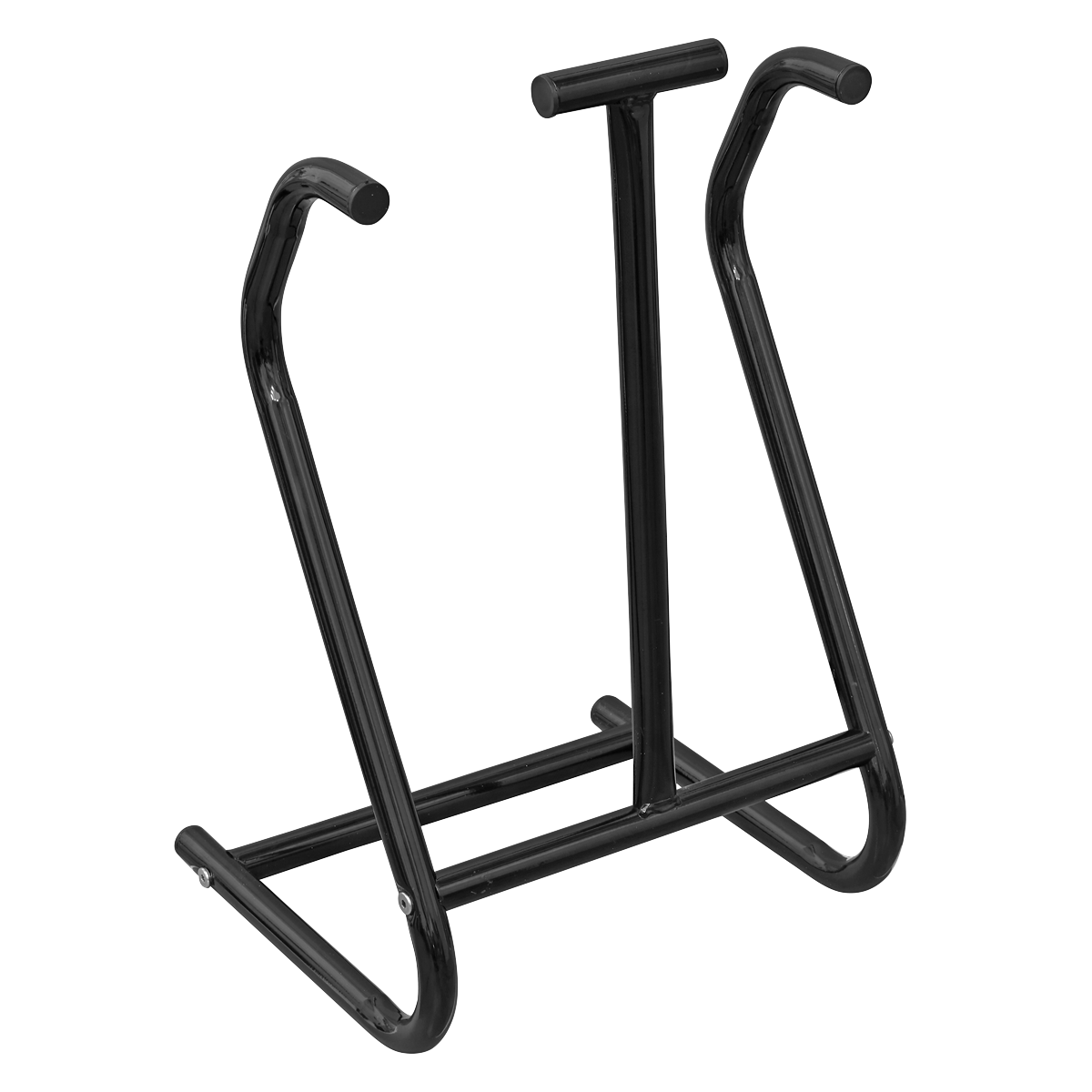 Sealey SMC50 Boot Storage/Drying Stand