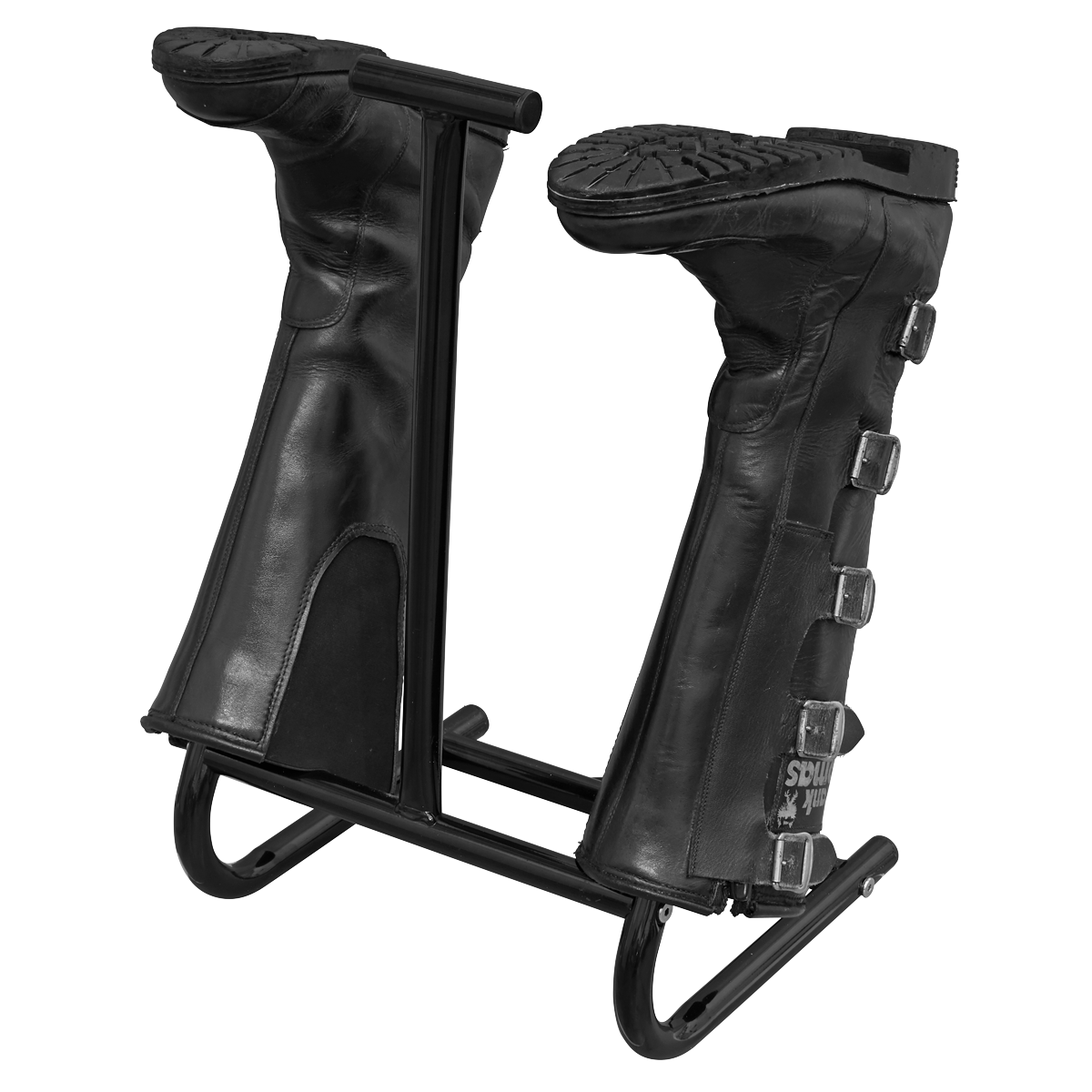 Sealey SMC50 Boot Storage/Drying Stand