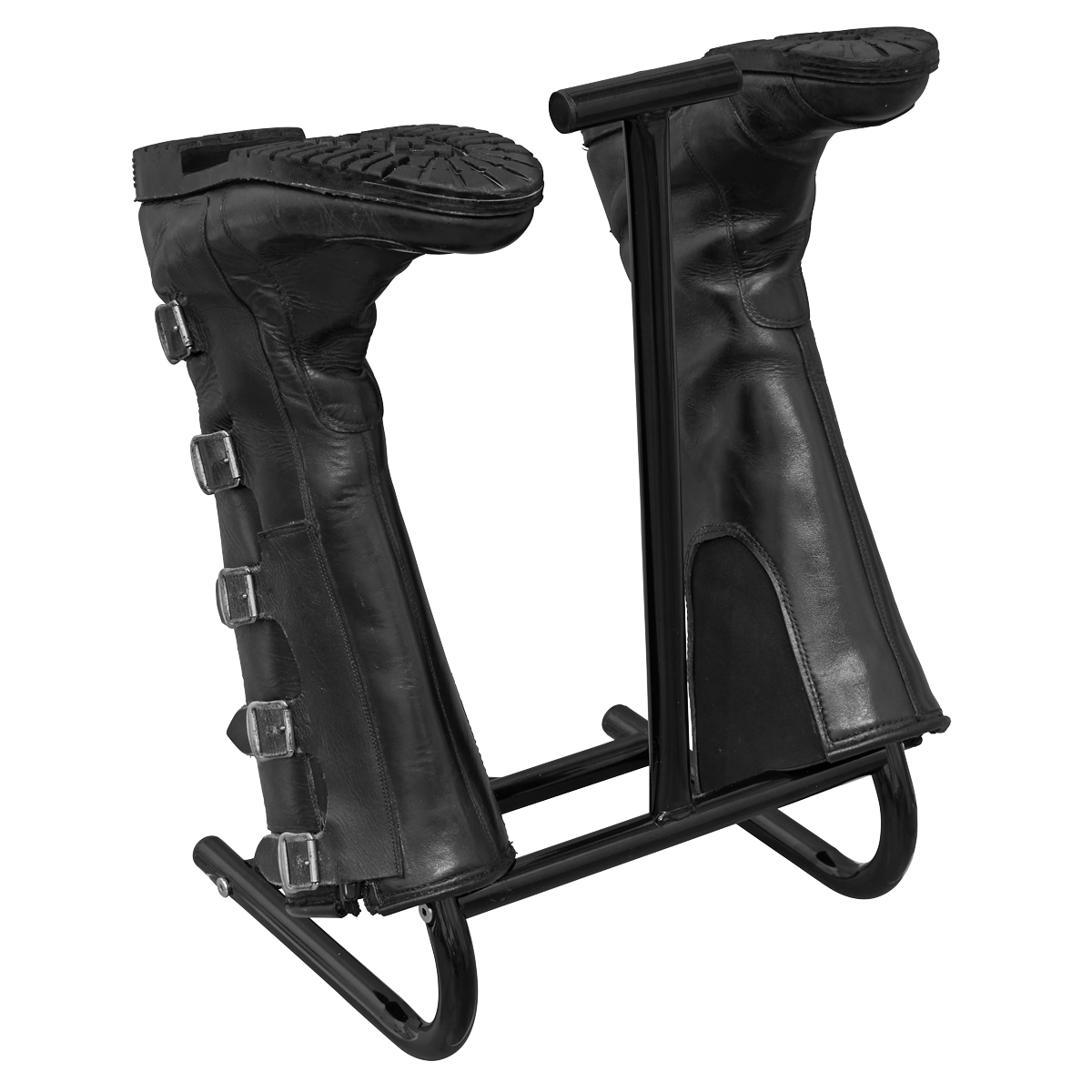 Sealey SMC50 Boot Storage/Drying Stand