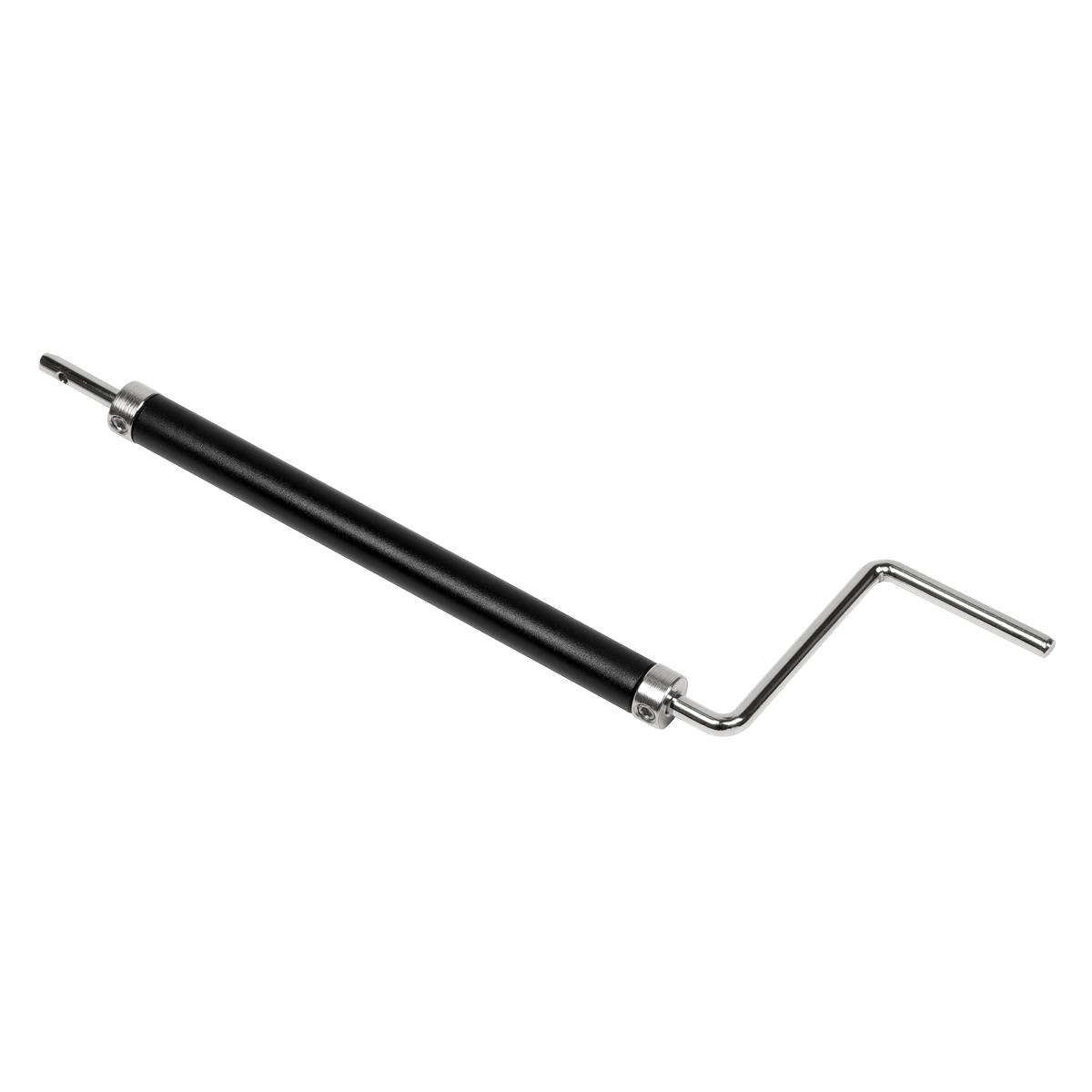 Sealey SMC53 Locking Wire Twist Tool