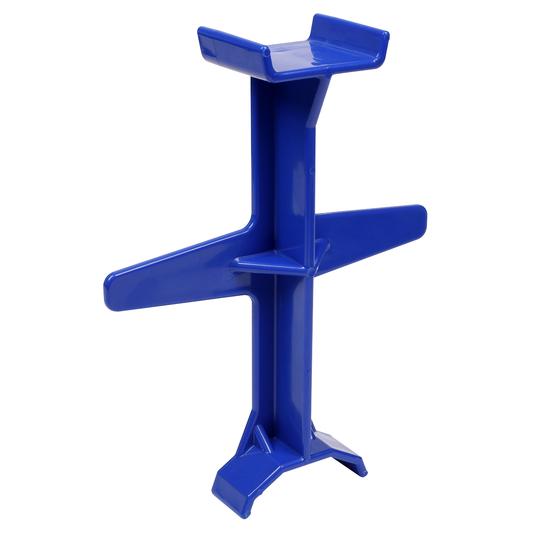 Sealey SMC56 Anti-Dive Fork Brace