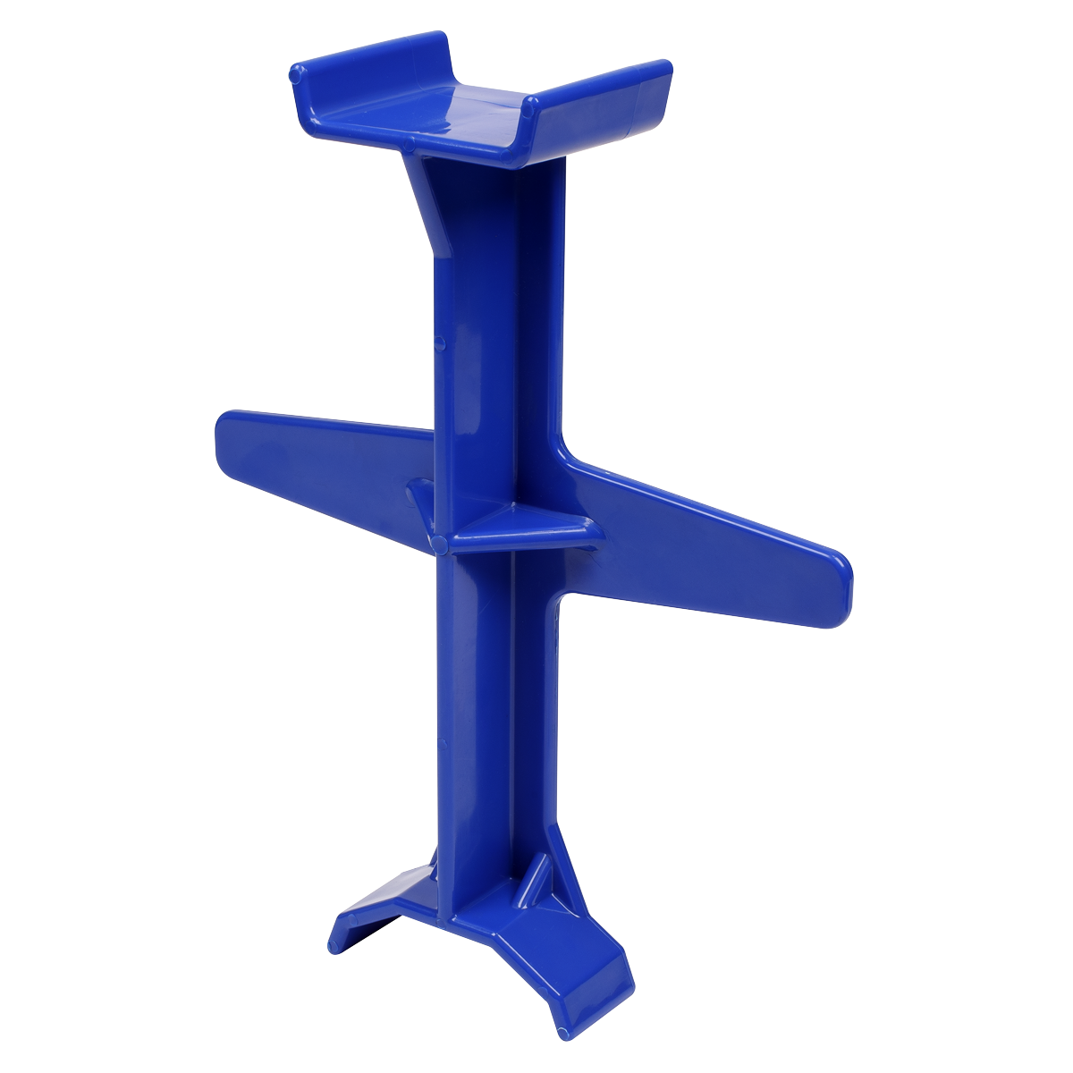 Sealey SMC56 Anti-Dive Fork Brace