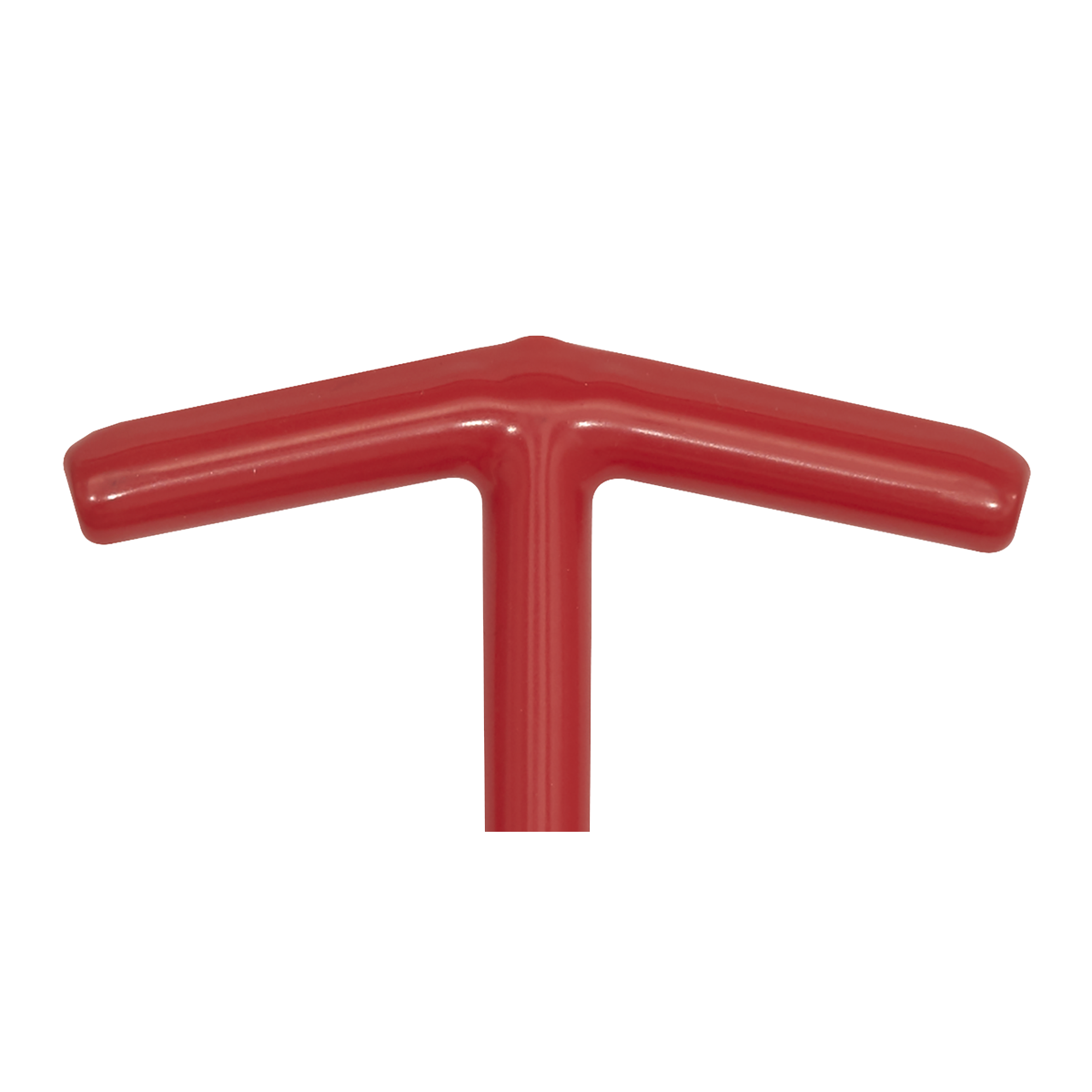 Sealey SMC57 Spark Plug T-Bar Wrench 16/21mm