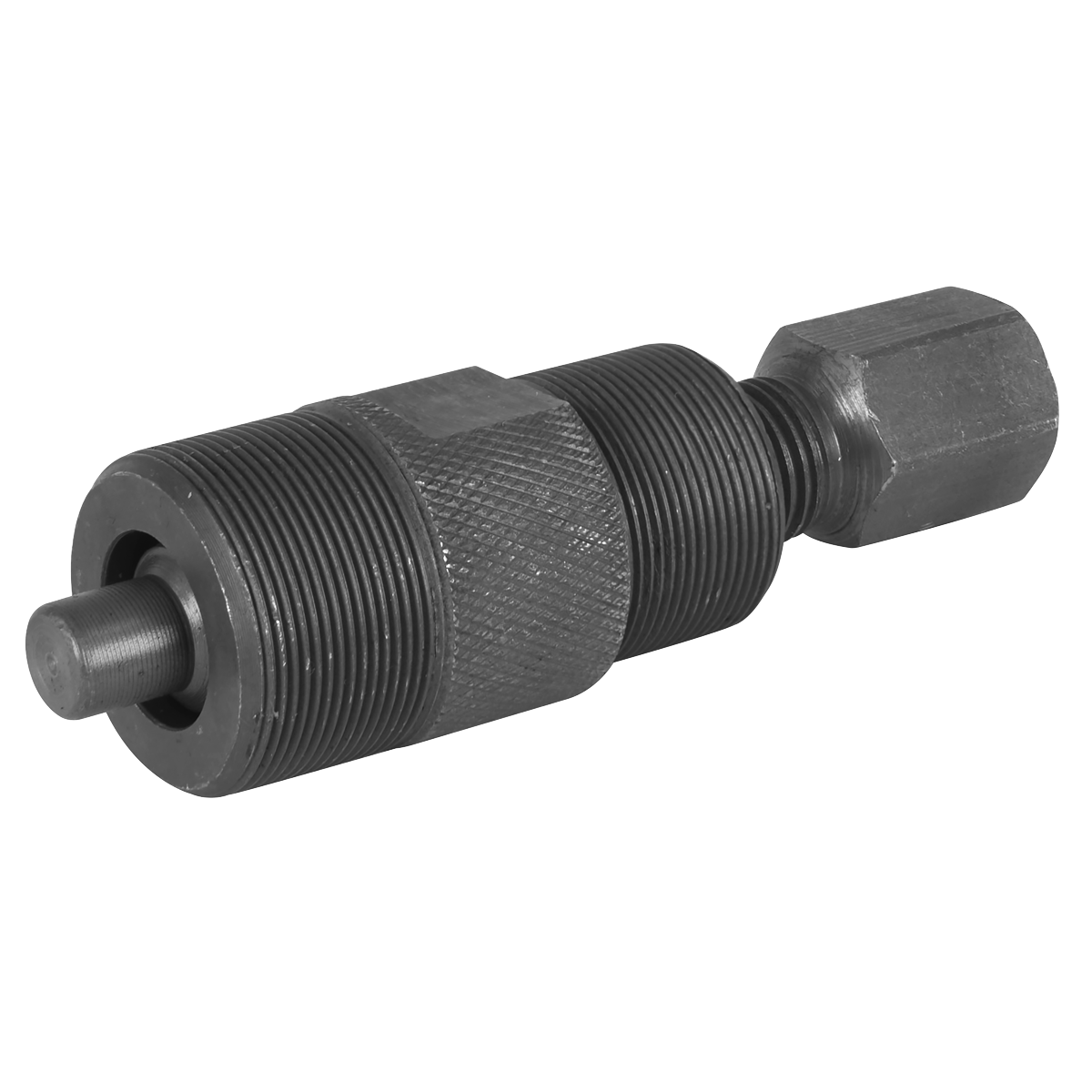Sealey SMC59 Motorcycle Flywheel Puller
