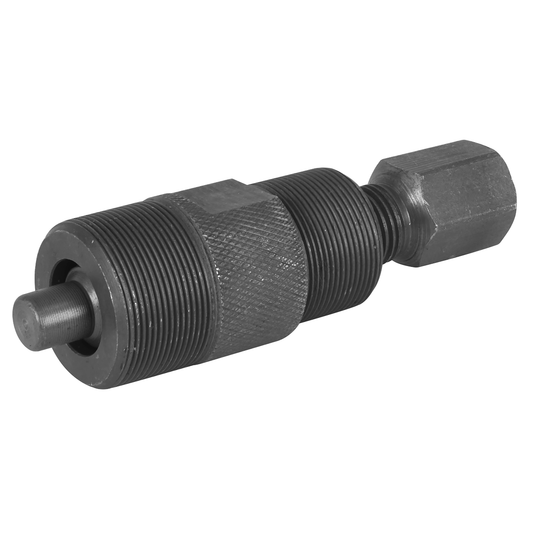 Sealey SMC59 Motorcycle Flywheel Puller