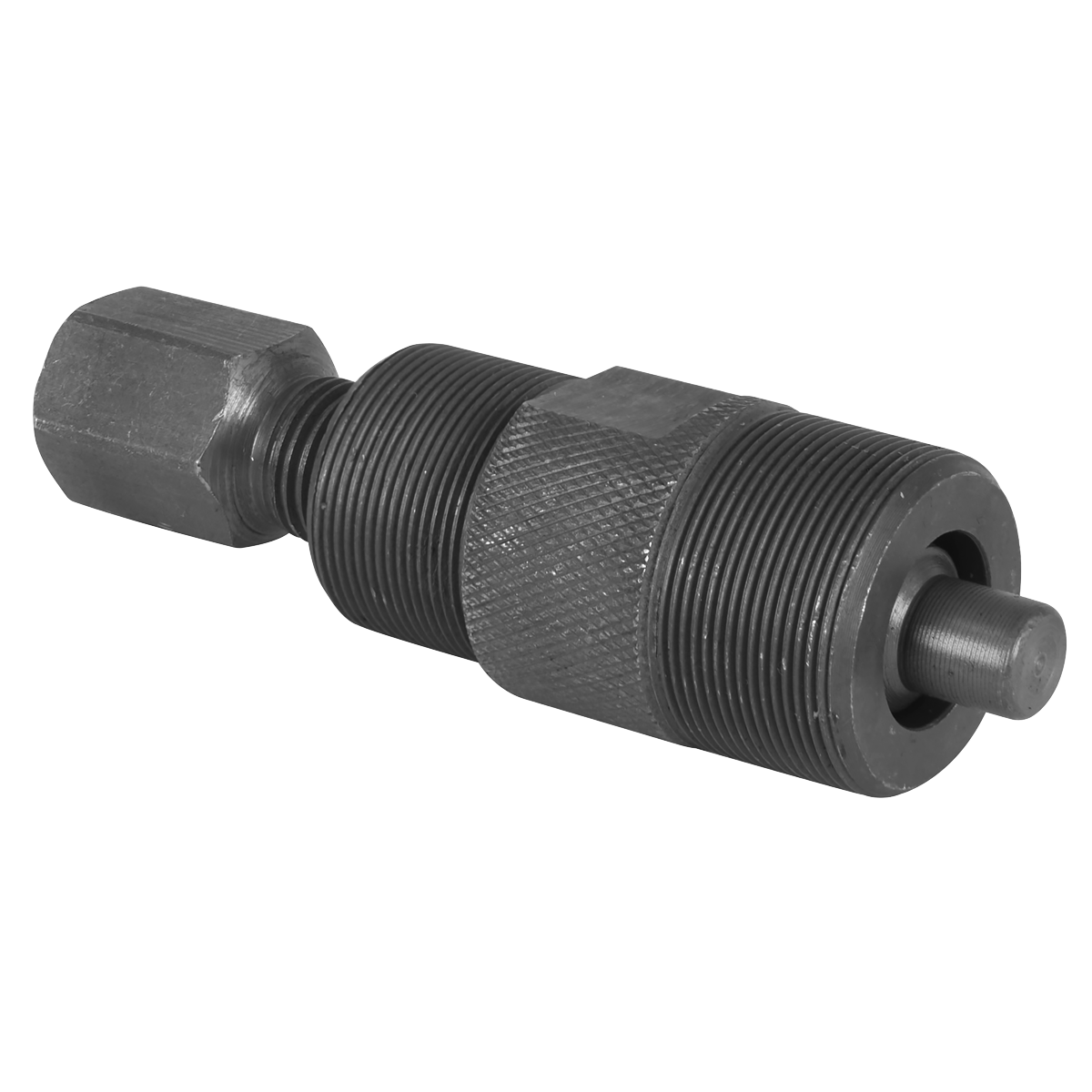 Sealey SMC59 Motorcycle Flywheel Puller