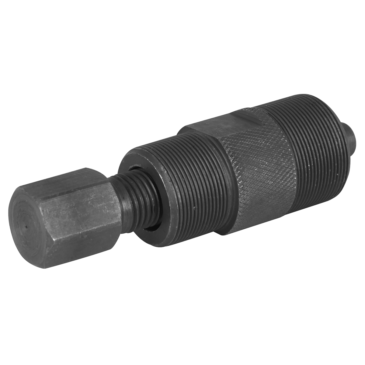 Sealey SMC59 Motorcycle Flywheel Puller