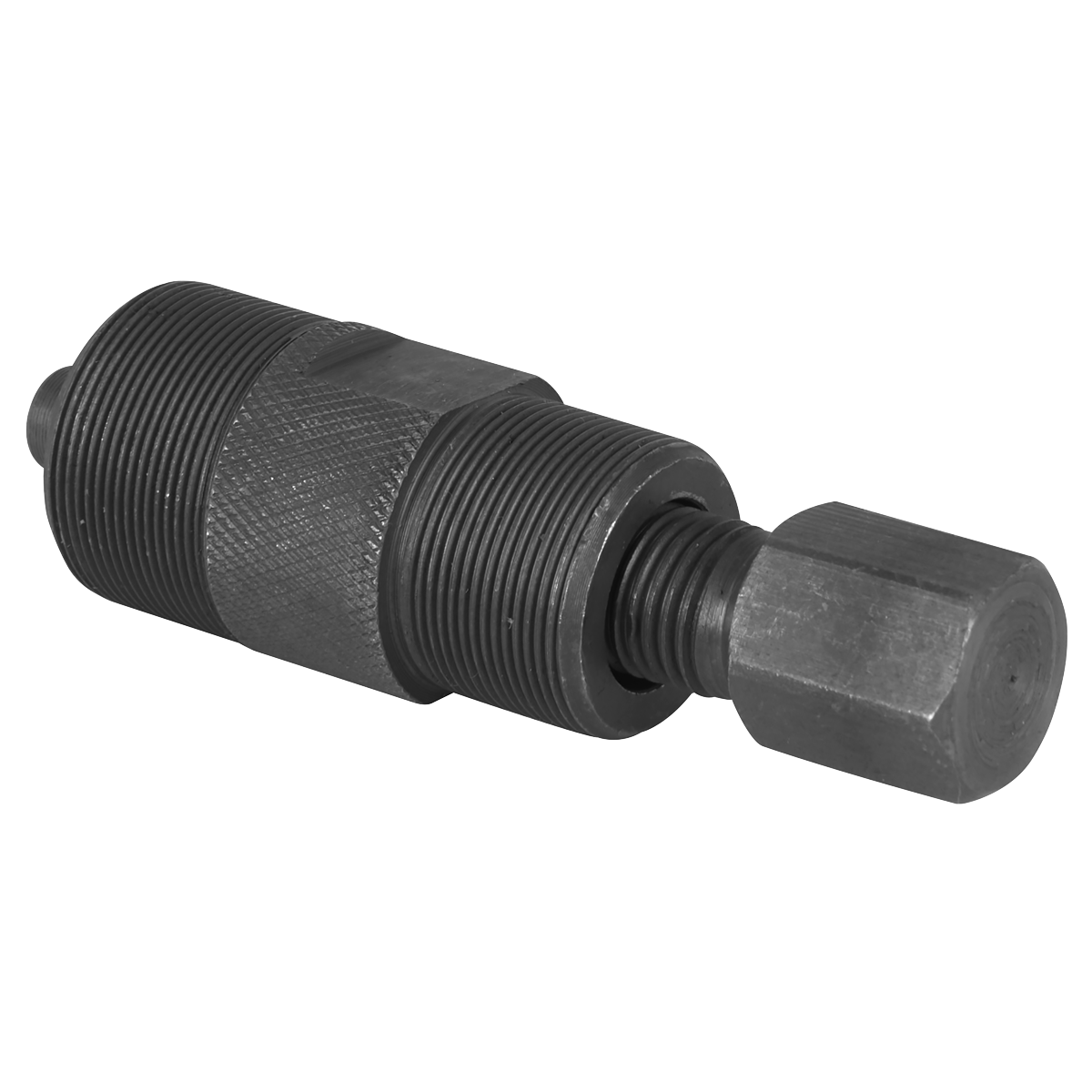 Sealey SMC59 Motorcycle Flywheel Puller