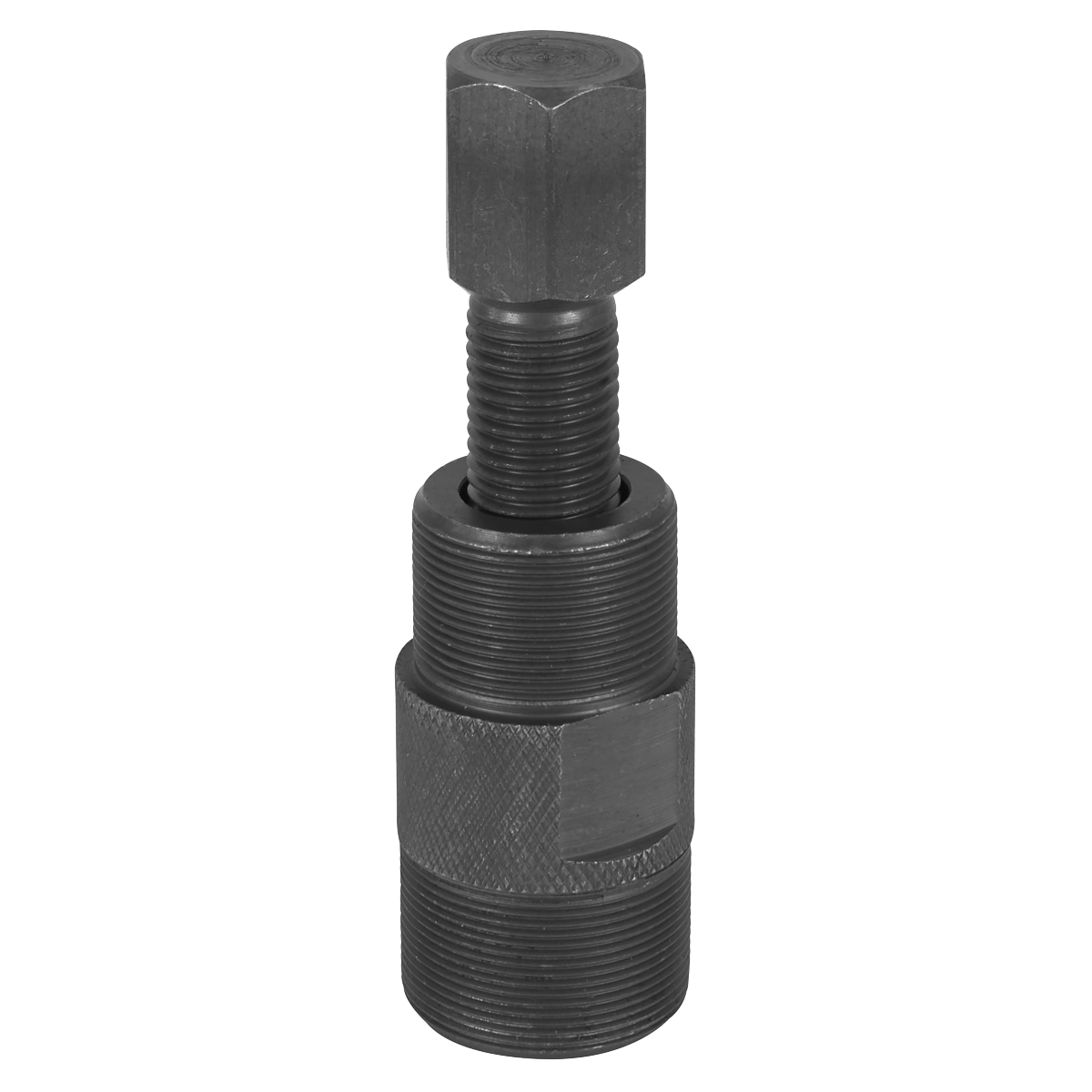 Sealey SMC59 Motorcycle Flywheel Puller