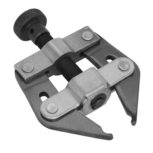 Sealey SMC5 Motorcycle Chain Puller