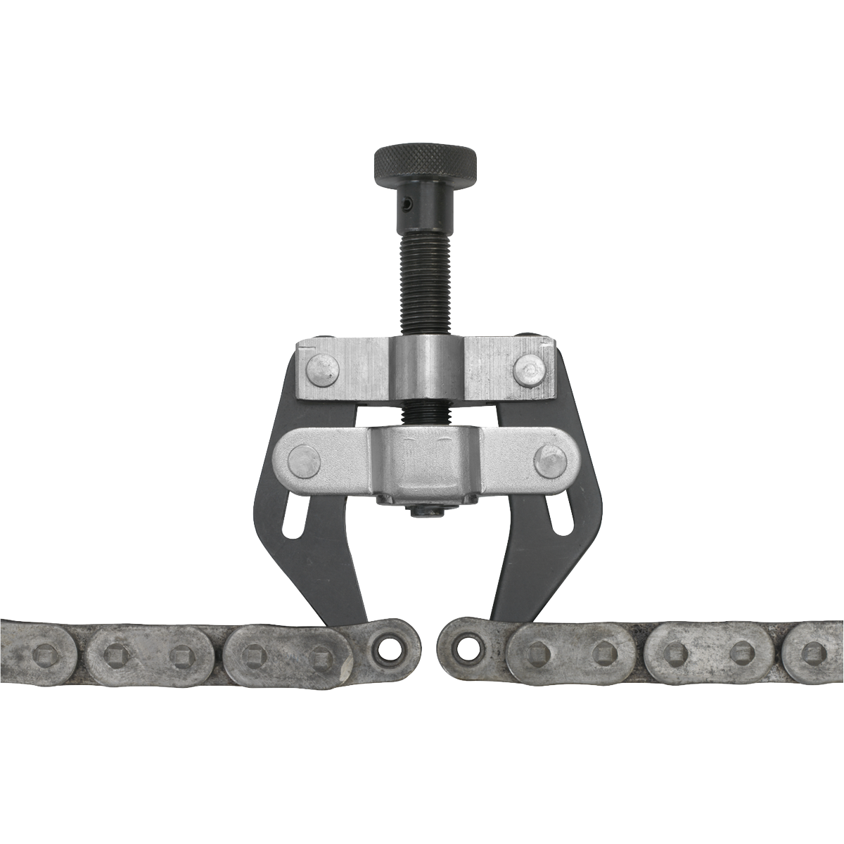 Sealey SMC5 Motorcycle Chain Puller