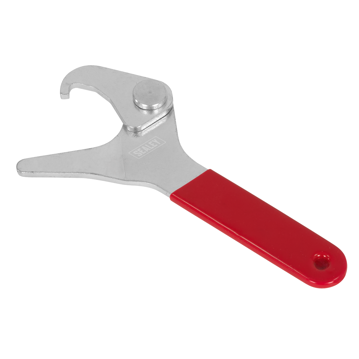Sealey SMC62 Shock Absorber Preload Tensioner Adjusting Tool