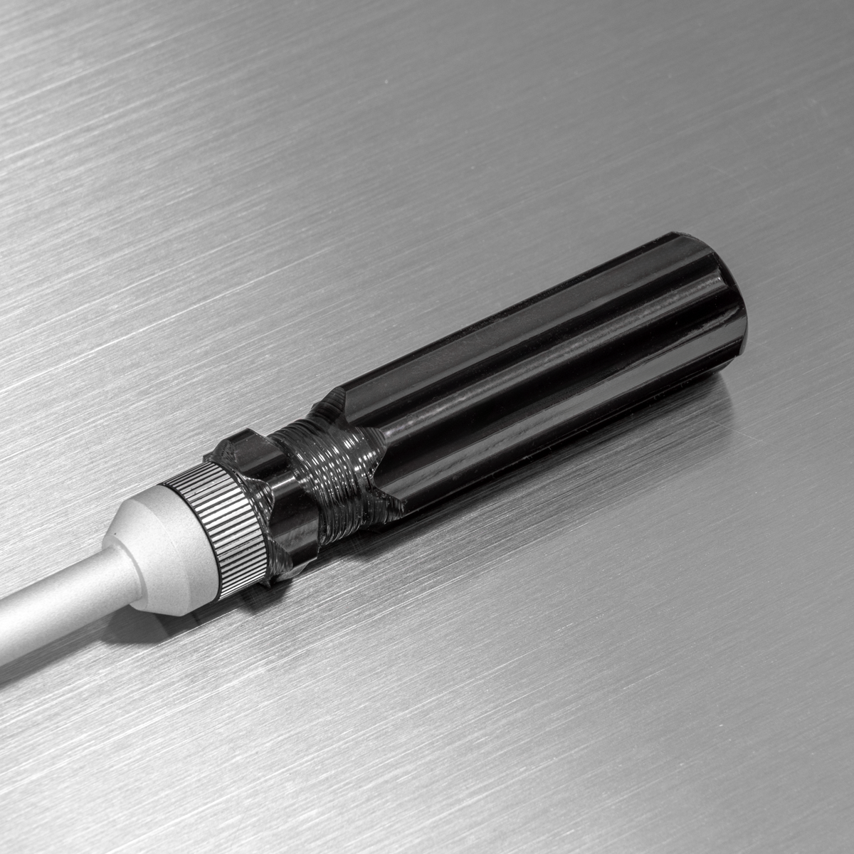 Sealey SMC67 Carburettor Adjuster 90° Kit