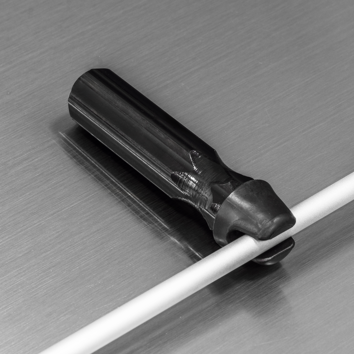 Sealey SMC67 Carburettor Adjuster 90° Kit