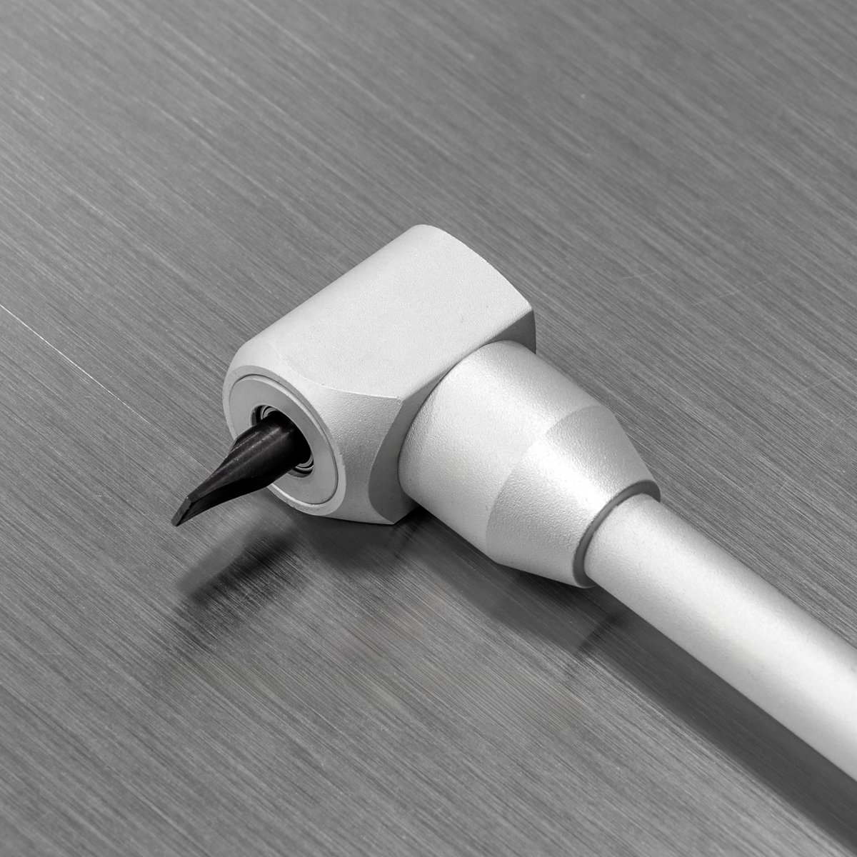 Sealey SMC67 Carburettor Adjuster 90° Kit