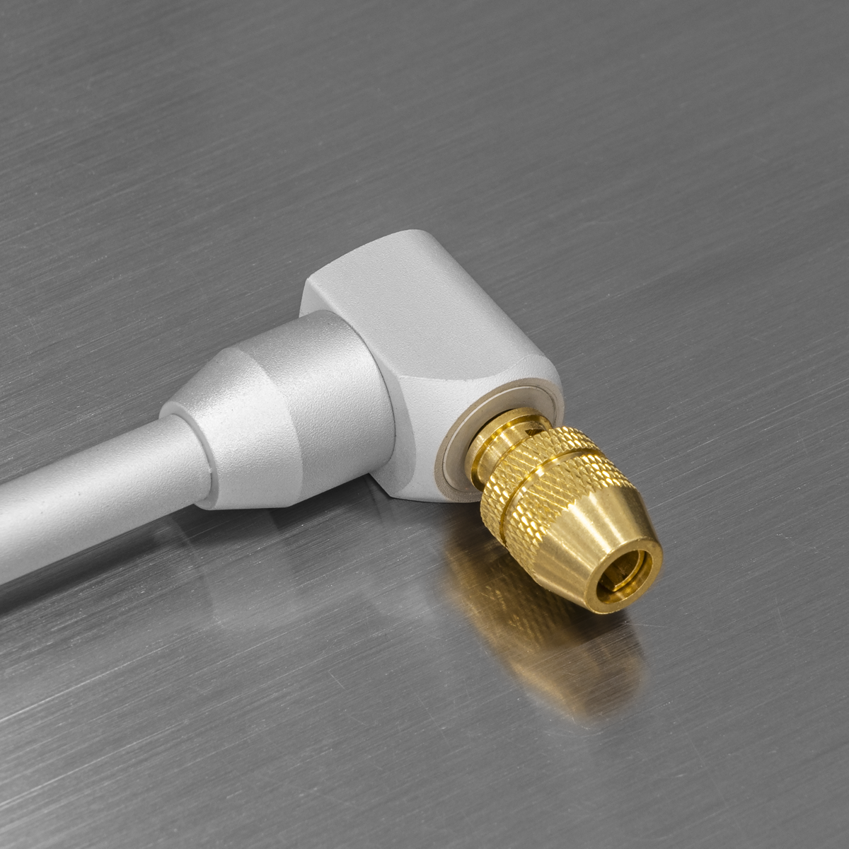 Sealey SMC67 Carburettor Adjuster 90° Kit