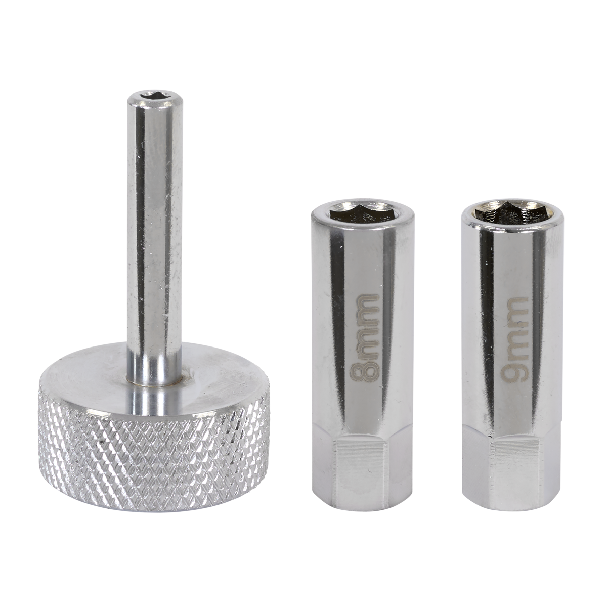 Sealey SMC68 Tappet Adjustment Tool Set
