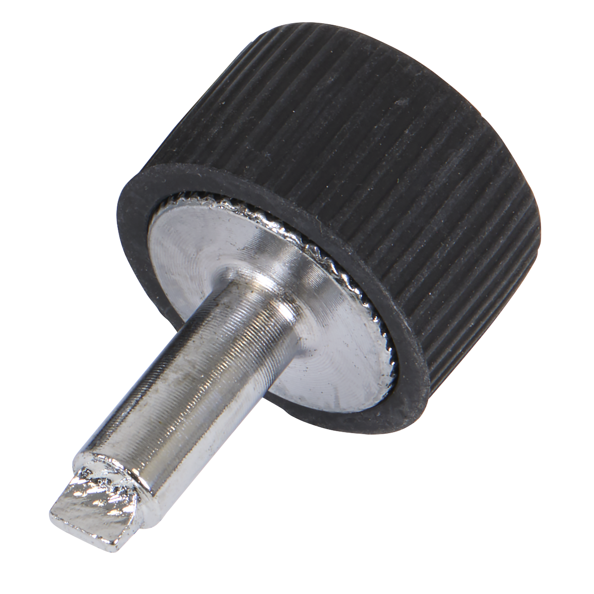 Sealey SMC69 Carburettor Wrench Set