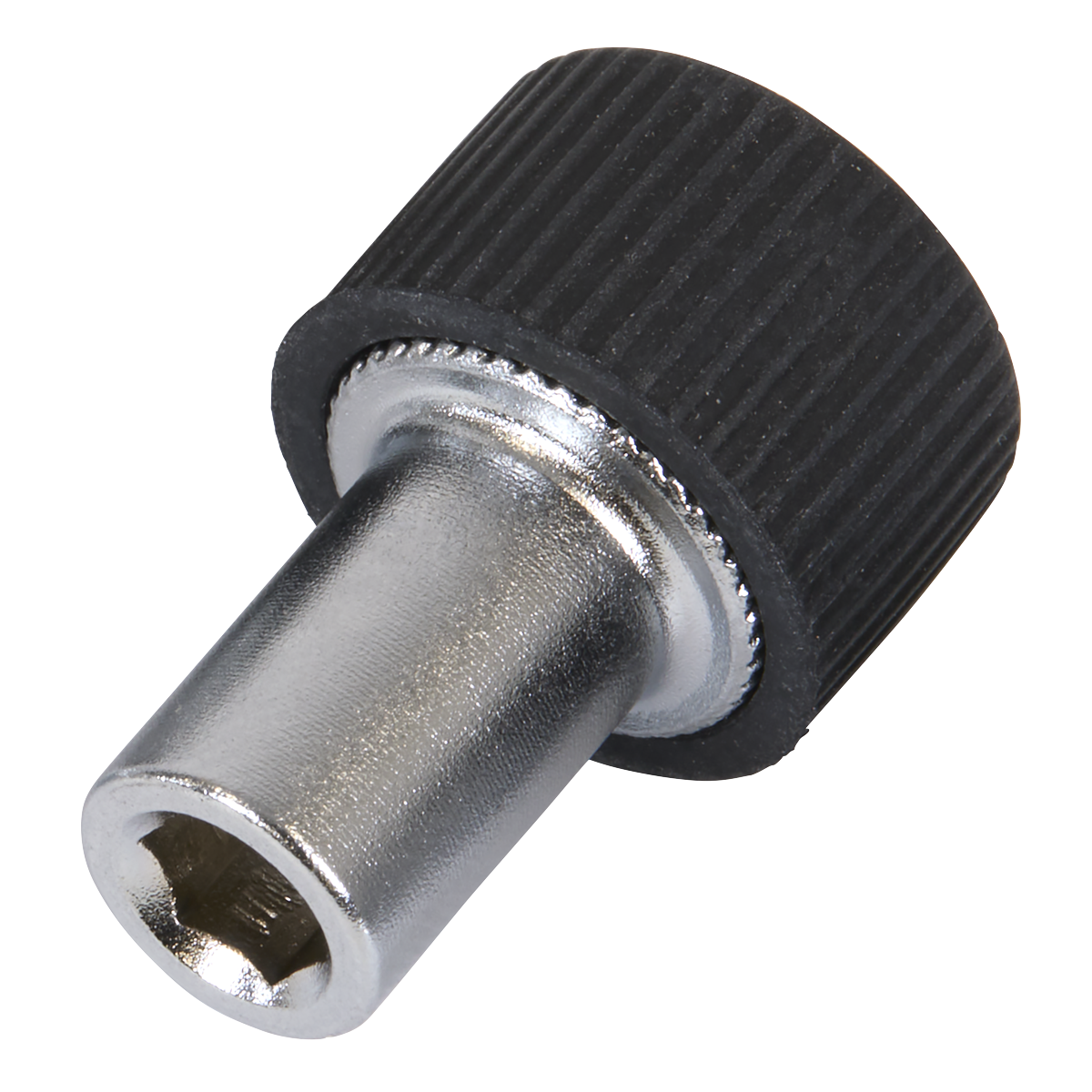 Sealey SMC69 Carburettor Wrench Set