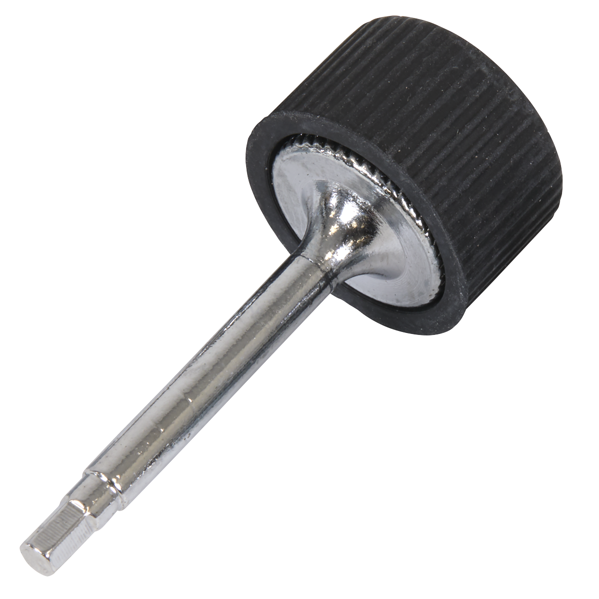 Sealey SMC69 Carburettor Wrench Set